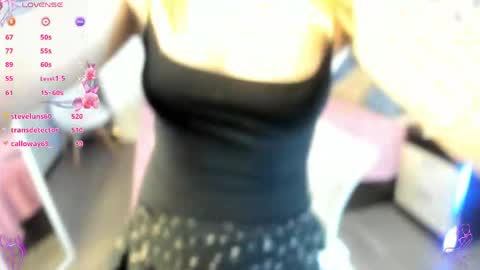 Leila online show from 04.01.26