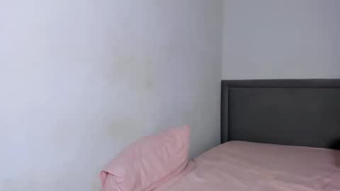 may_xx online show from 10.20.25