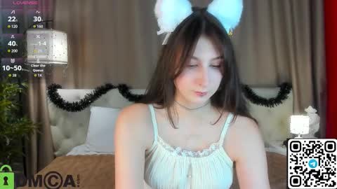 may_yam online show from 12.01.25