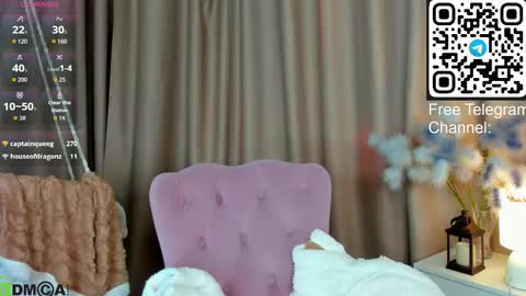 may_yam online show from 02.03.26