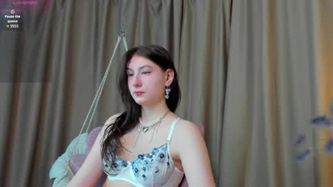 may_yam online show from 03.09.26