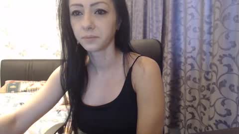 Snapshot of maya24fun chatting on 02.19.25 Maya online show from 02.19.25