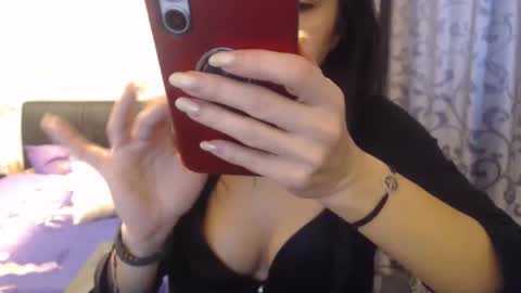 Snapshot of maya24fun chatting on 01.15.26 Maya online show from 01.15.26