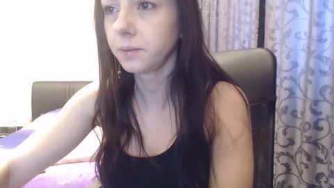 Snapshot of maya24fun chatting on 02.02.26 Maya online show from 02.02.26