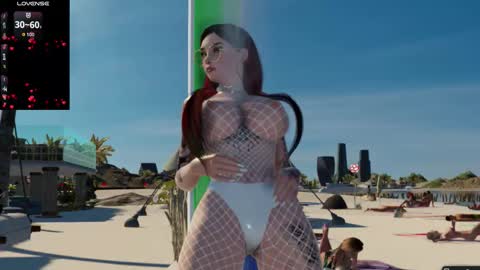 Maya online show from 01.06.26