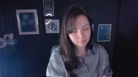 Maya online show from 06.24.26