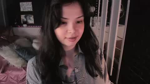Maya online show from 07.14.26