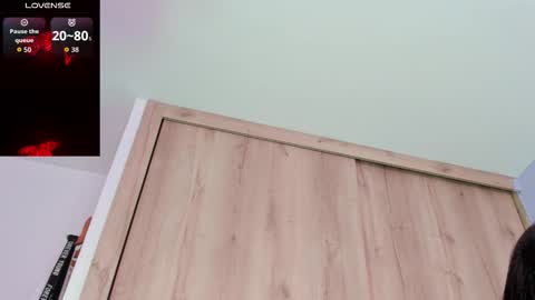 Snapshot of maya__fox chatting on 02.17.26 OF mayitta19 online show from 02.17.26