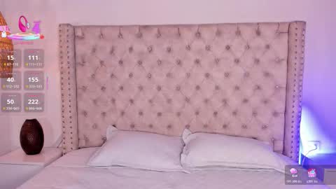 Maya online show from 02.27.26