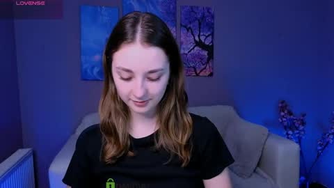 Maya online show from 01.11.26