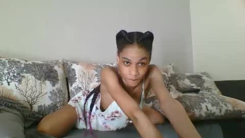 maya online show from 10.16.25