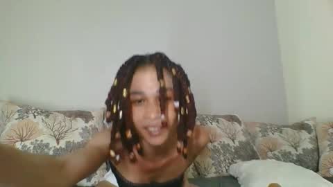 maya online show from 03.04.26