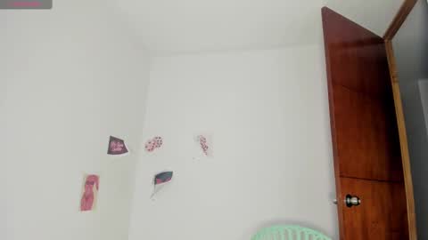 Maya online show from 09.15.25