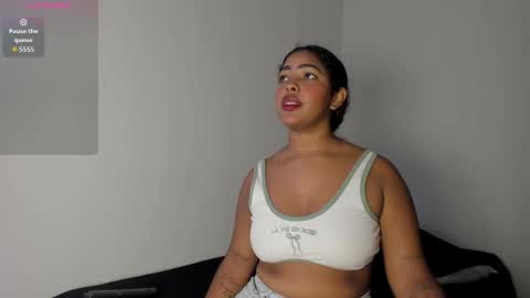 Maya online show from 11.24.25