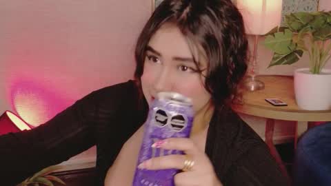 maya_house online show from 02.11.26