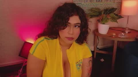 maya_house online show from 02.28.26