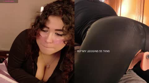 maya_house online show from 04.03.26