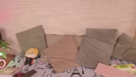 maya_house online show from 05.21.26