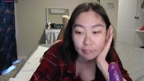 maya_kumashiro online show from 11.18.25