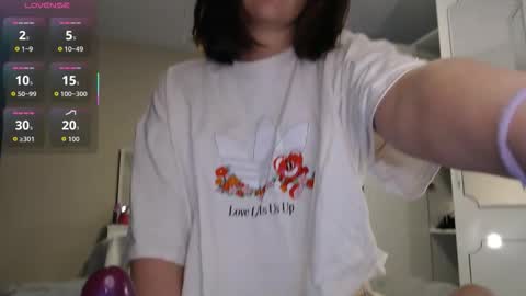 maya_kumashiro online show from 01.14.26