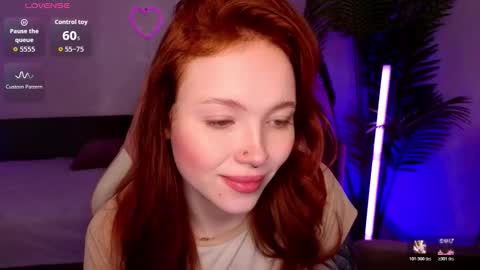 Maya online show from 02.19.26