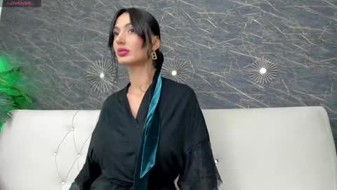 Karah online show from 11.03.25