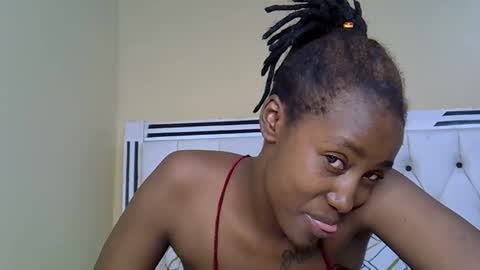 maya_melody online show from 01.31.26