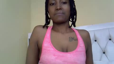 maya_melody online show from 02.26.26