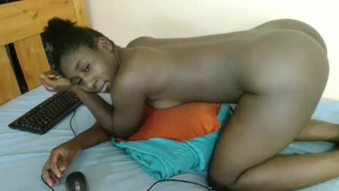 Faith online show from 03.29.26