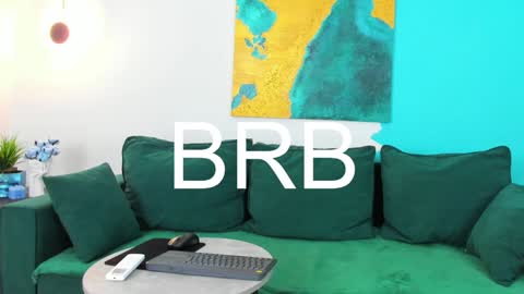 Maya online show from 01.26.25