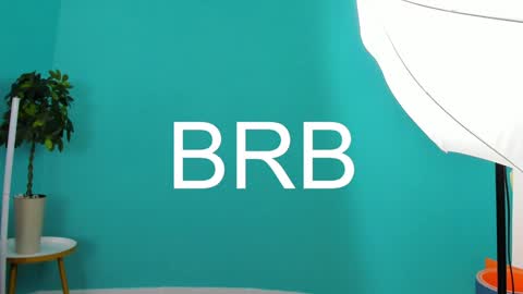 Maya online show from 01.26.25