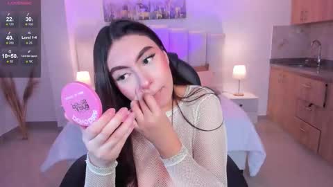 Maya vexx online show from 01.12.26