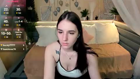 Snapshot of maya_winters chatting on 06.30.26 maya_winters online show from 06.30.26