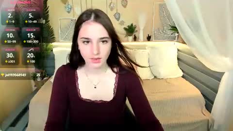 Snapshot of maya_winters chatting on 07.14.26 maya_winters online show from 07.14.26