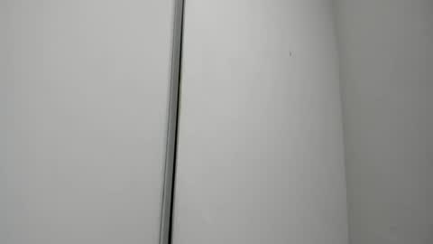 mayaamor online show from 03.07.25