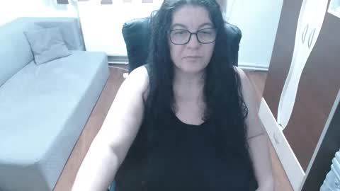 Maya online show from 03.23.26