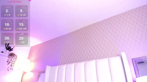 Snapshot of mayacardenas chatting on 12.22.24 Maya online show from 12.22.24