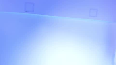 Snapshot of mayacardenas chatting on 10.12.25 Maya online show from 10.12.25