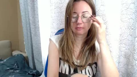 Maya online show from 09.20.25