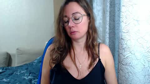 Maya online show from 01.18.26