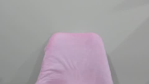 mayachka10 online show from 04.02.26