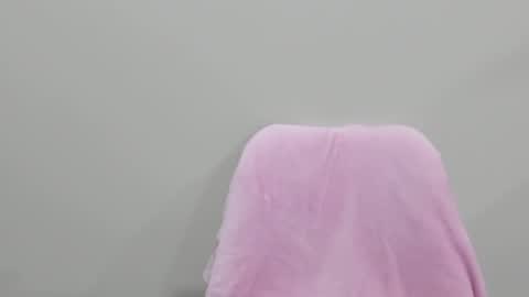 mayachka10 online show from 04.03.26