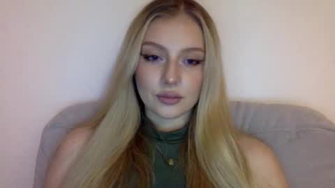 mayaflirt online show from 02.10.26