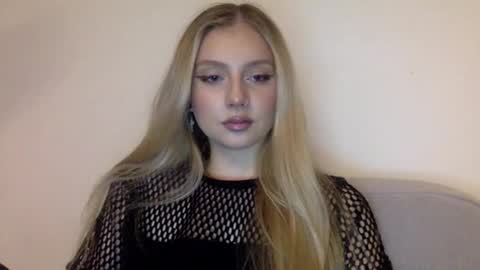 mayaflirt online show from 02.25.26