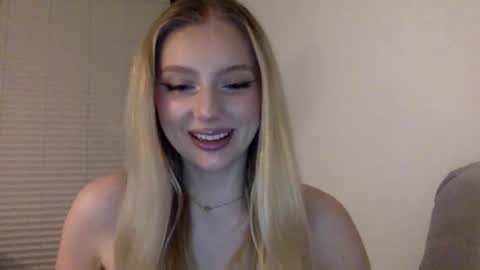 mayaflirt online show from 03.01.26