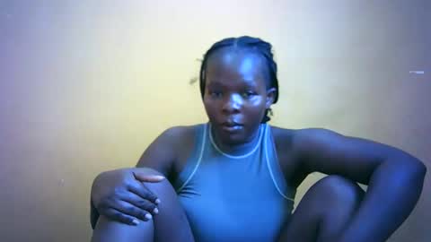 Snapshot of mayah_sexy chatting on 03.07.26 mayah_sexy online show from 03.07.26