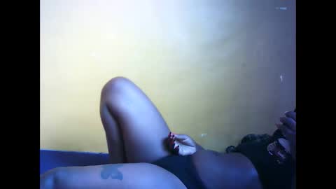 Snapshot of mayah_sexy chatting on 03.14.26 mayah_sexy online show from 03.14.26