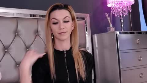 Maya online show from 03.03.26