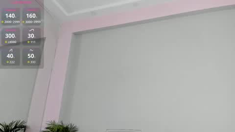 Maya online show from 10.27.25