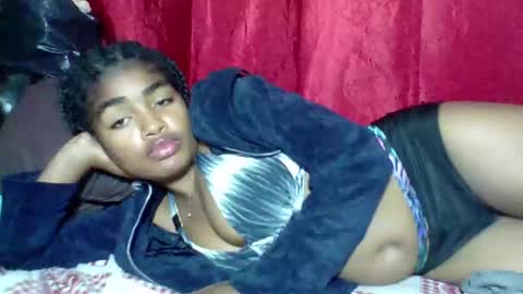 charlesia online show from 10.31.25